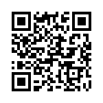 223957-1 QRCode