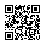 223962-1 QRCode