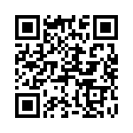 223983-1 QRCode