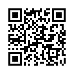 223995-2 QRCode