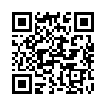 223995-5 QRCode