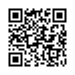 223995-8 QRCode