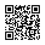 223995-9 QRCode