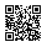 2239_17B QRCode