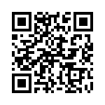 223BM1VABR QRCode