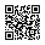 223EJVAAR QRCode