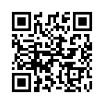 223EJVABR QRCode