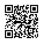 223HMSABRBG QRCode