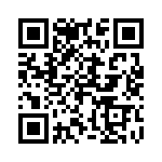 223MPW250K QRCode