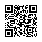 223MSR630K QRCode