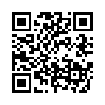 223PPB202K QRCode