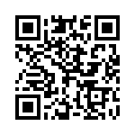 223PR11-NC032 QRCode