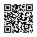 223PSB302K2H QRCode