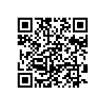 224-5809-00-0602 QRCode