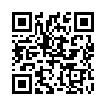 2240-25 QRCode