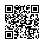 224793-000 QRCode