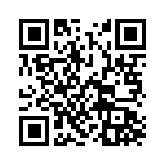 224ADVAB QRCode