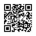 224AMVABR QRCode