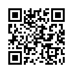 224MKP275KG5 QRCode