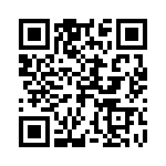 224PPA302KR QRCode