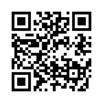 224PSB122K2H QRCode