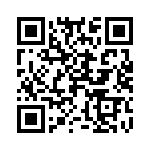 225-0096-000 QRCode