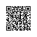 225-PRS18003-12 QRCode