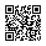 2250105-2 QRCode