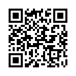 225059-3 QRCode