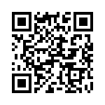 225087-5 QRCode