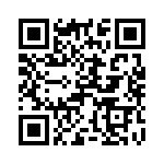 225088-3 QRCode