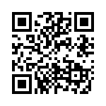 225089-4 QRCode