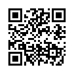 225092-1 QRCode