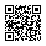 225361-1 QRCode