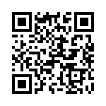 225396-1 QRCode