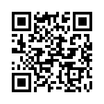 225546-2 QRCode