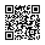 2256-01J QRCode