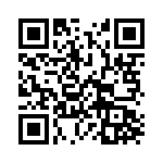 2256-03J QRCode