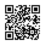 2256-11L QRCode