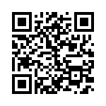 2256-14L QRCode