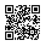 2256-15K QRCode