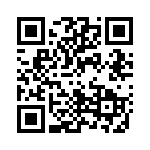 2256-15L QRCode