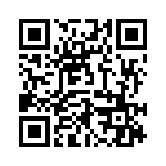 2256-18K QRCode