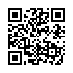 2256-19K QRCode