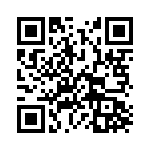 2256-22J QRCode