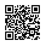 2256-30K QRCode