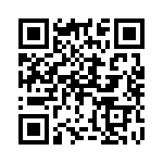 2256-32L QRCode