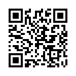 2256-331J QRCode