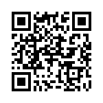 2256-35L QRCode