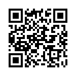 2256-42L QRCode